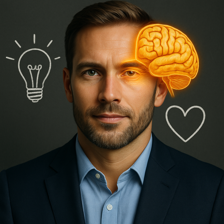 Os Novos Desafios da Liderança no Século XXI